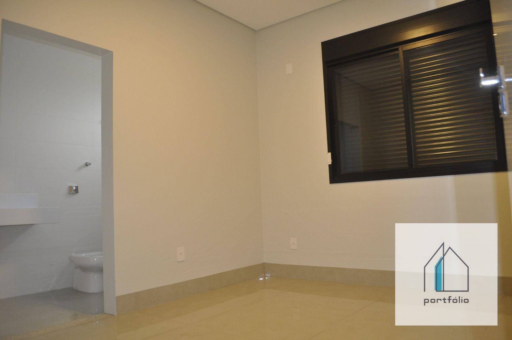 Casa de Condomínio à venda com 3 quartos, 231m² - Foto 6