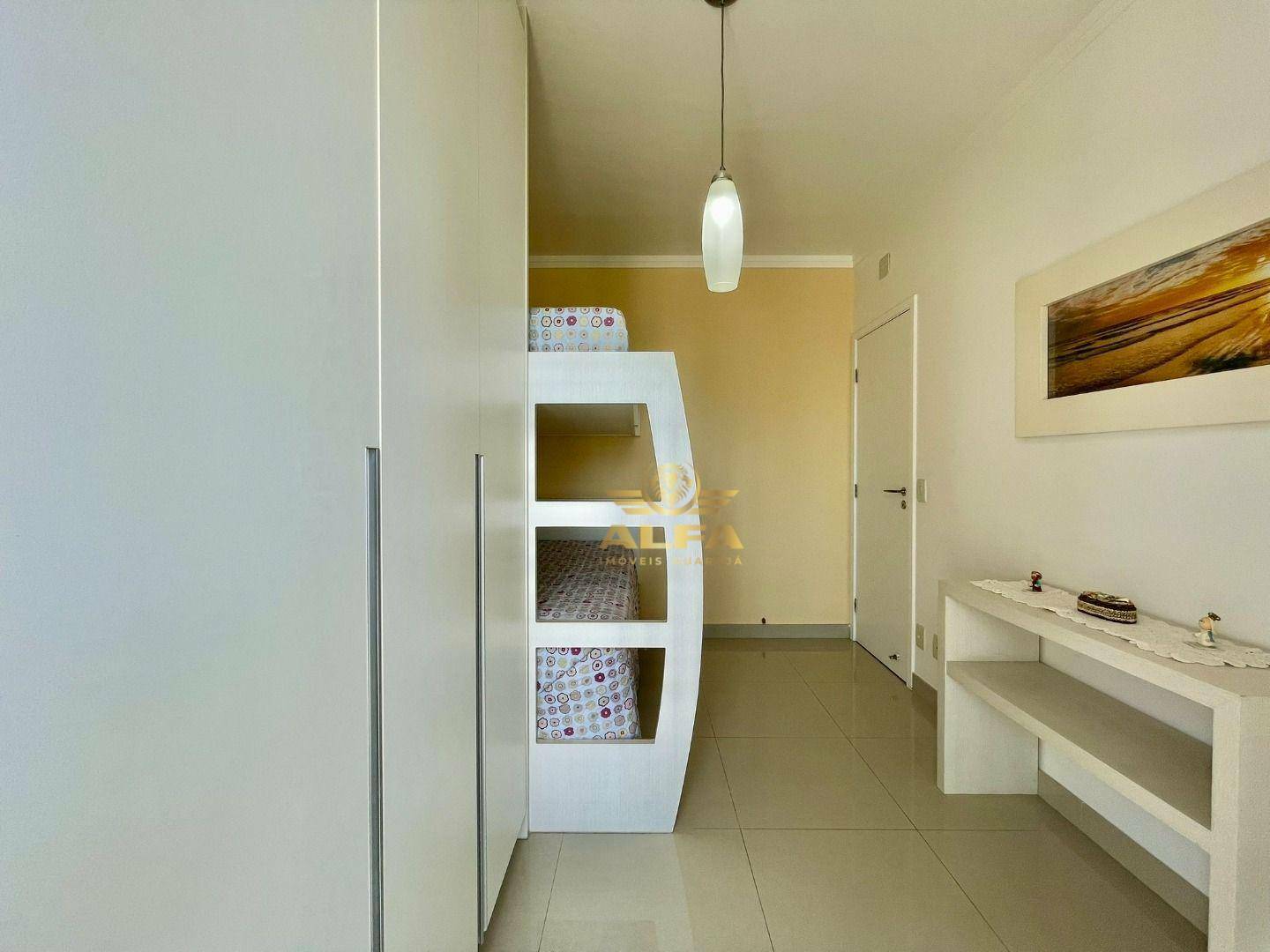 Apartamento à venda com 3 quartos, 130m² - Foto 14