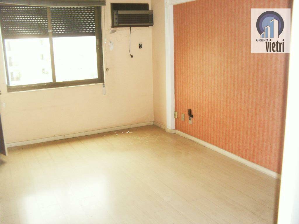 Apartamento à venda com 4 quartos, 354m² - Foto 24