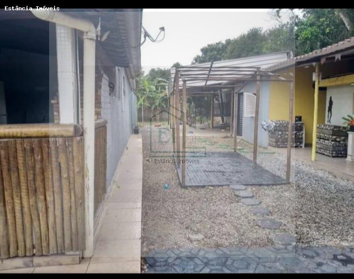 Casa à venda com 4 quartos, 1250m² - Foto 24