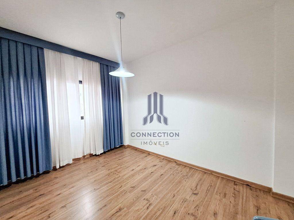 Apartamento, 4 quartos, 155 m² - Foto 31