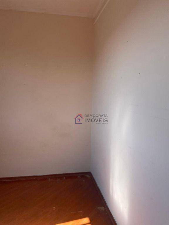 Apartamento à venda com 3 quartos, 70m² - Foto 12