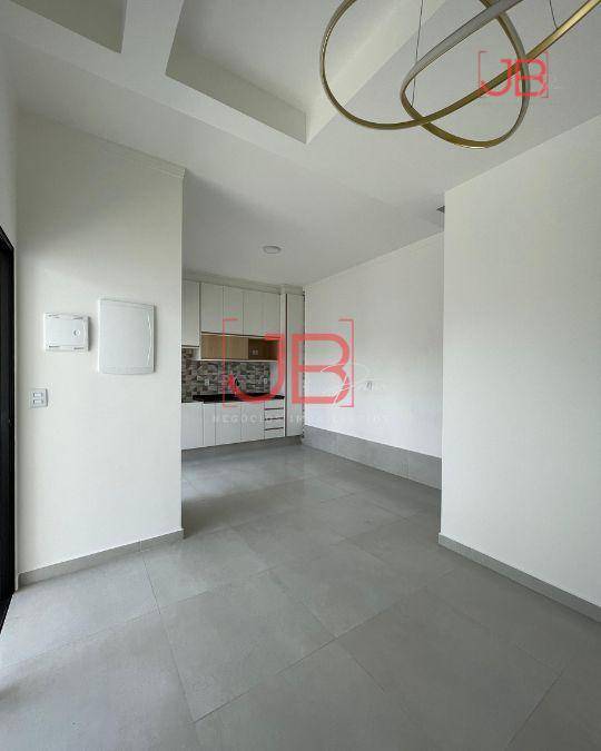 Sobrado, 2 quartos, 75 m² - Foto 3