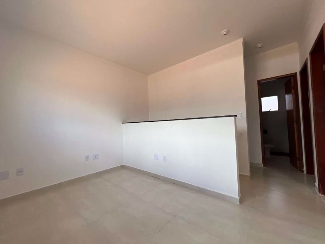 Casa de Condomínio à venda com 2 quartos, 51m² - Foto 5