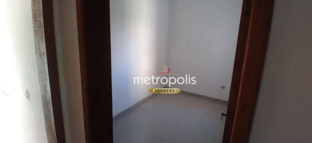 Cobertura à venda com 3 quartos, 150m² - Foto 5