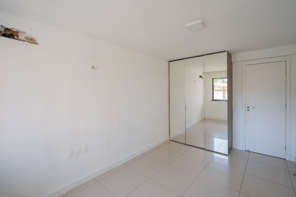 Apartamento à venda com 3 quartos, 210m² - Foto 22