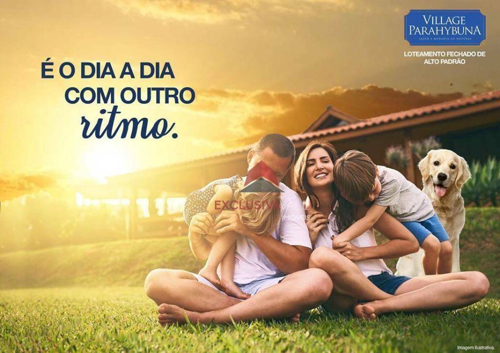 Casa de Condomínio à venda com 4 quartos, 210m² - Foto 36