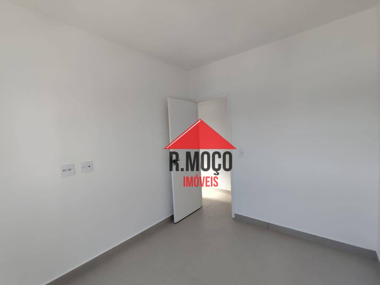 Apartamento à venda com 2 quartos, 42m² - Foto 44