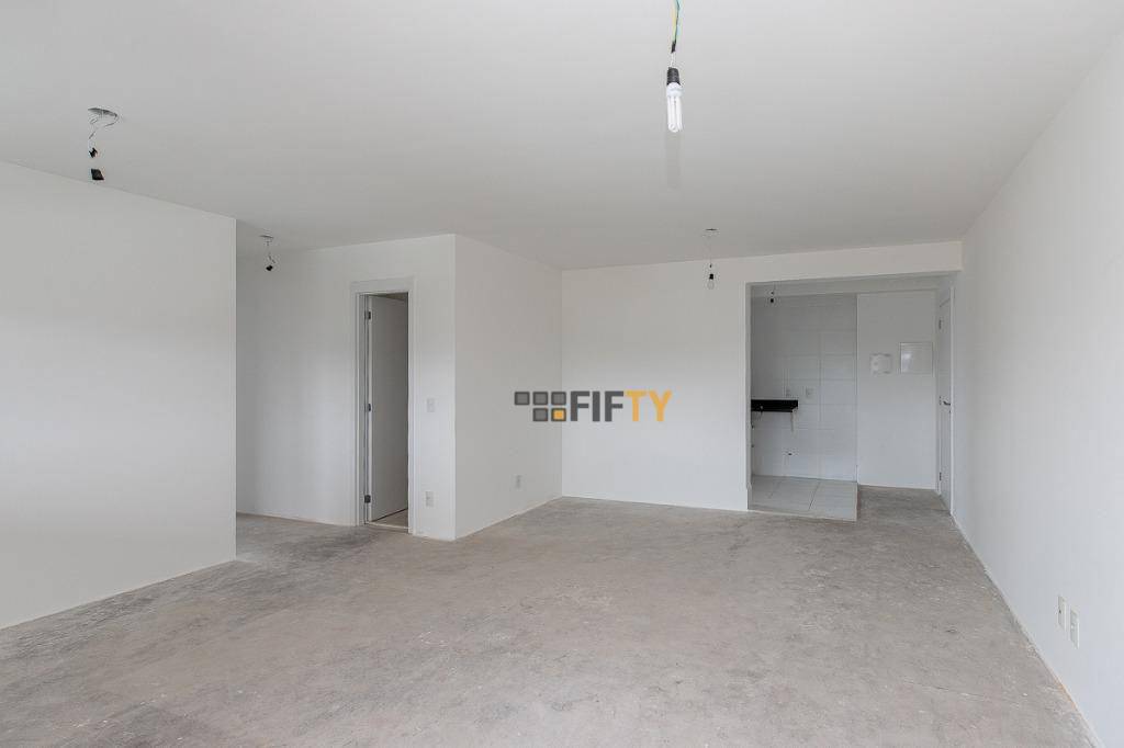 Apartamento à venda com 2 quartos, 92m² - Foto 5