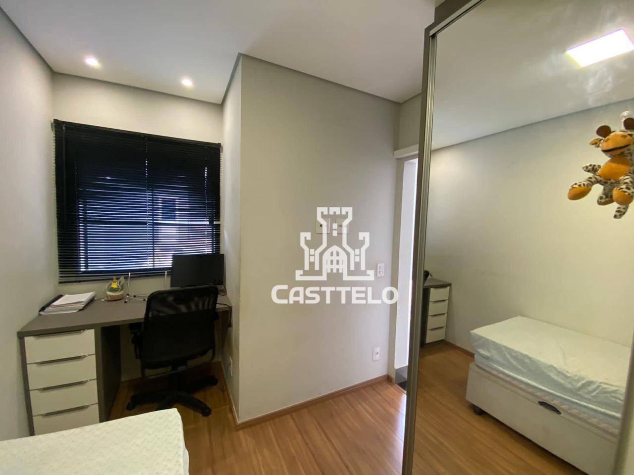 Casa à venda com 3 quartos, 170m² - Foto 13