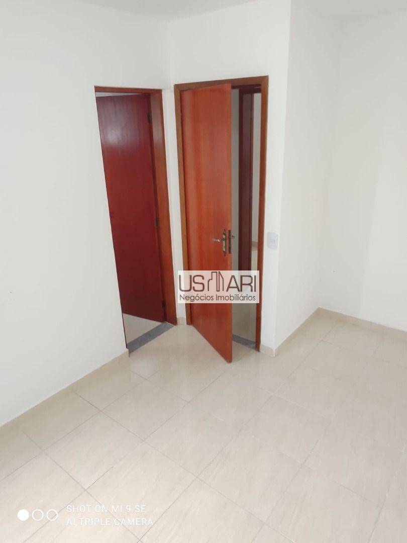Sobrado à venda com 2 quartos, 70m² - Foto 10