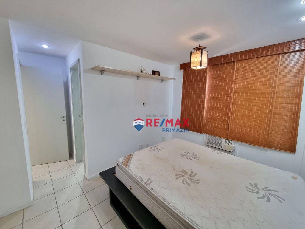 Cobertura à venda com 3 quartos, 177m² - Foto 13