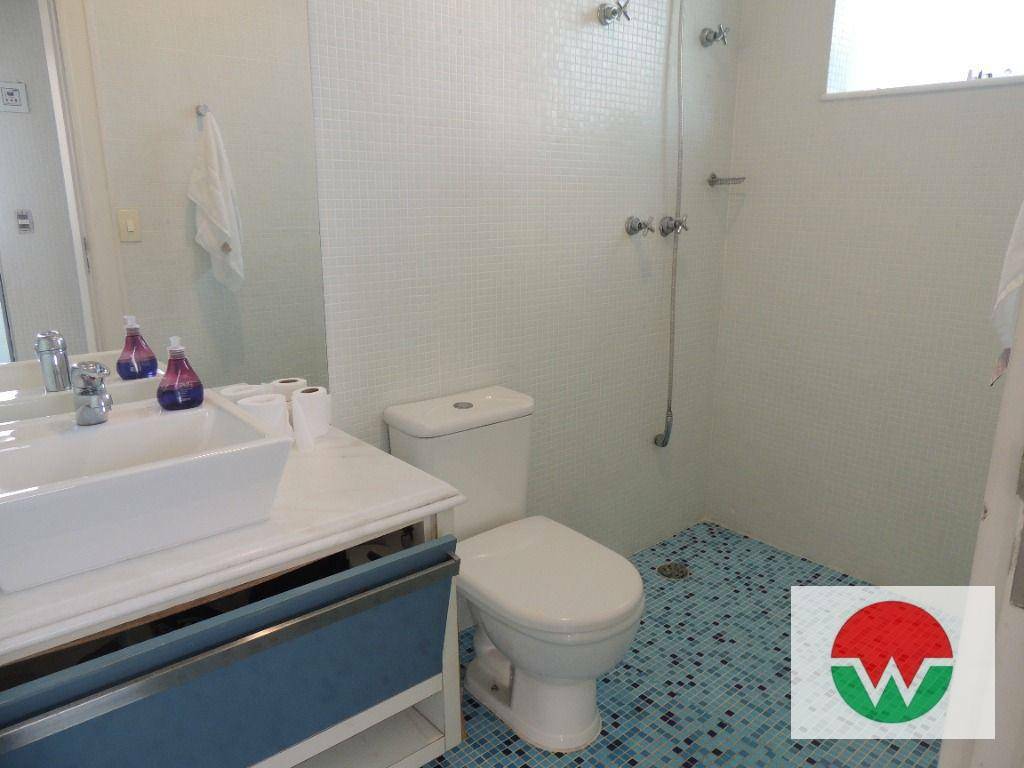 Casa de Condomínio à venda com 6 quartos, 700m² - Foto 24