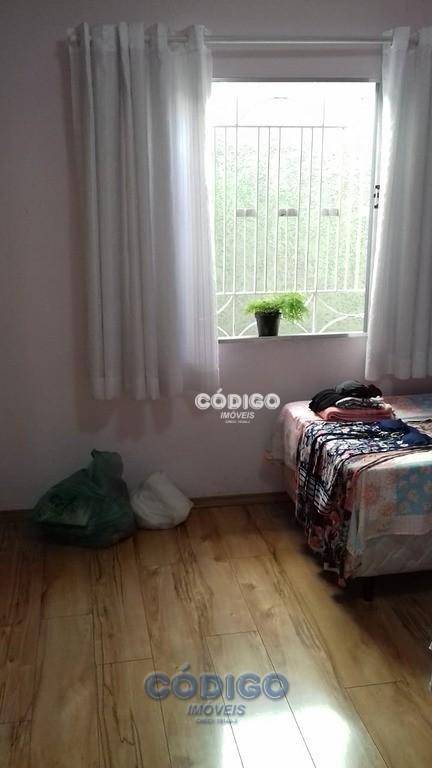 Casa à venda com 2 quartos, 150m² - Foto 24