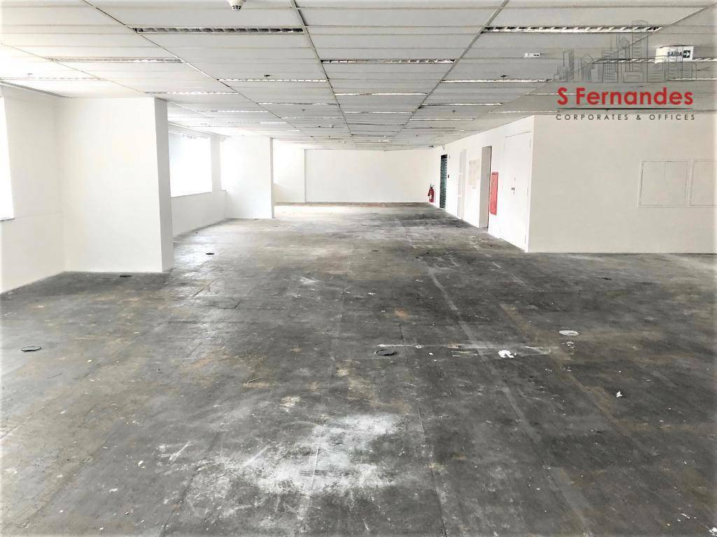Sala-Conjunto, 910 m² - Foto 6