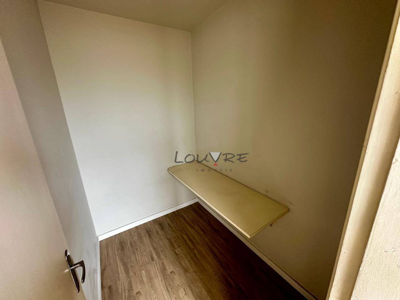 Apartamento à venda com 3 quartos, 93m² - Foto 28