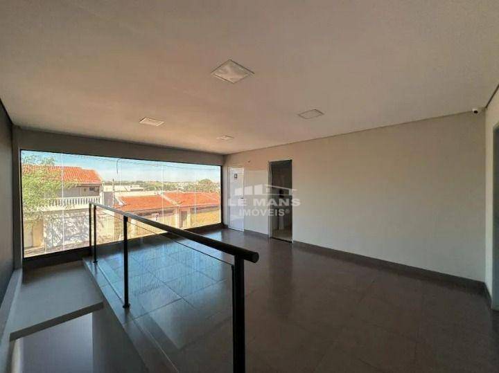 Depósito-Galpão-Armazém à venda, 427m² - Foto 19