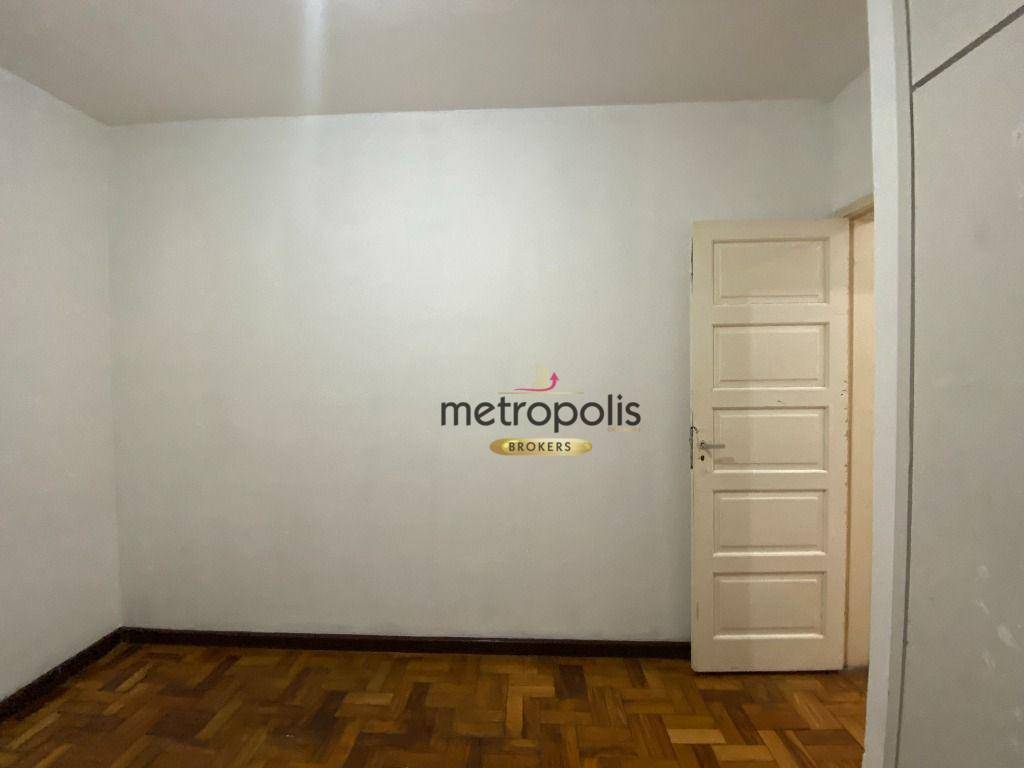 Casa à venda com 3 quartos, 230m² - Foto 65