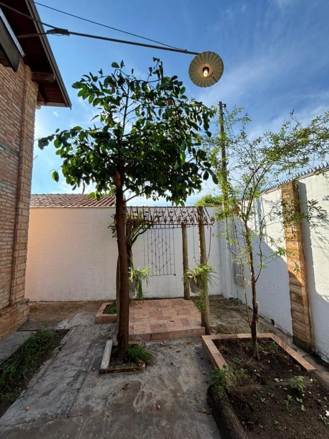 Casa à venda com 3 quartos, 150m² - Foto 10