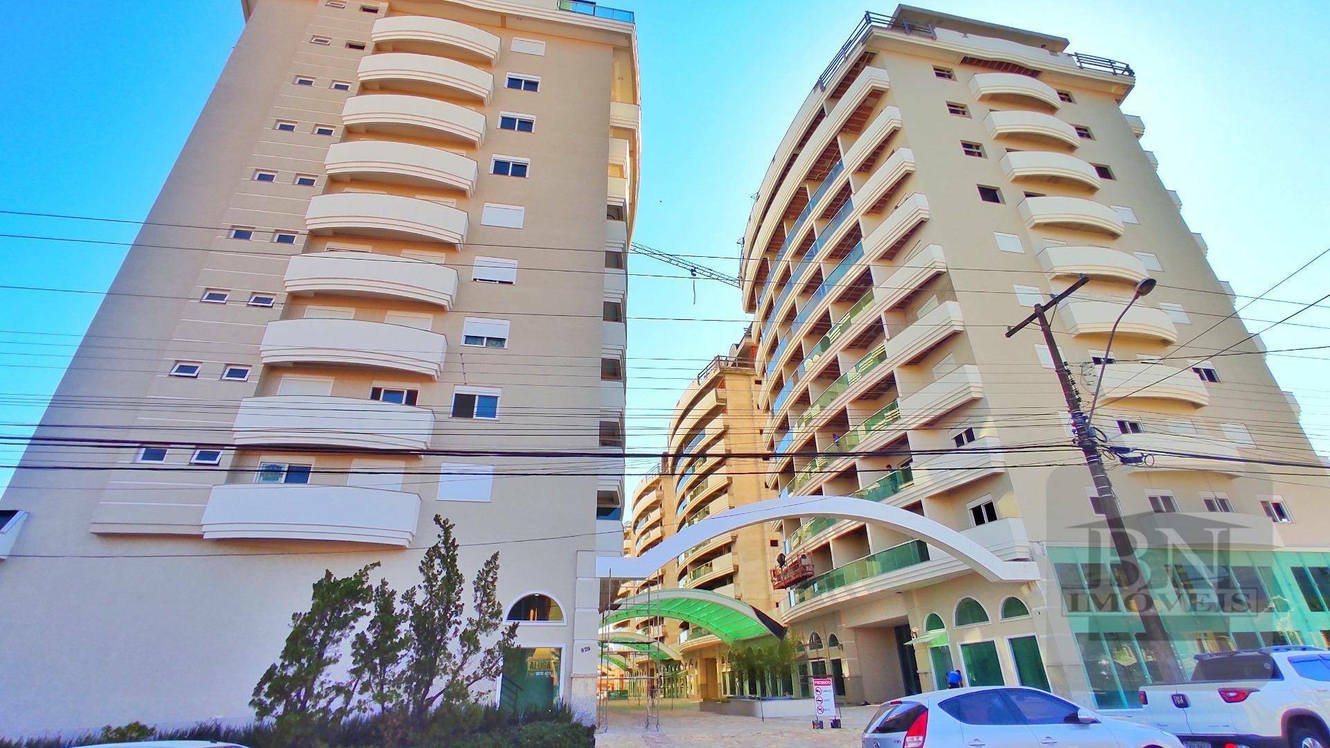 Loja-Salão para alugar, 110m² - Foto 12