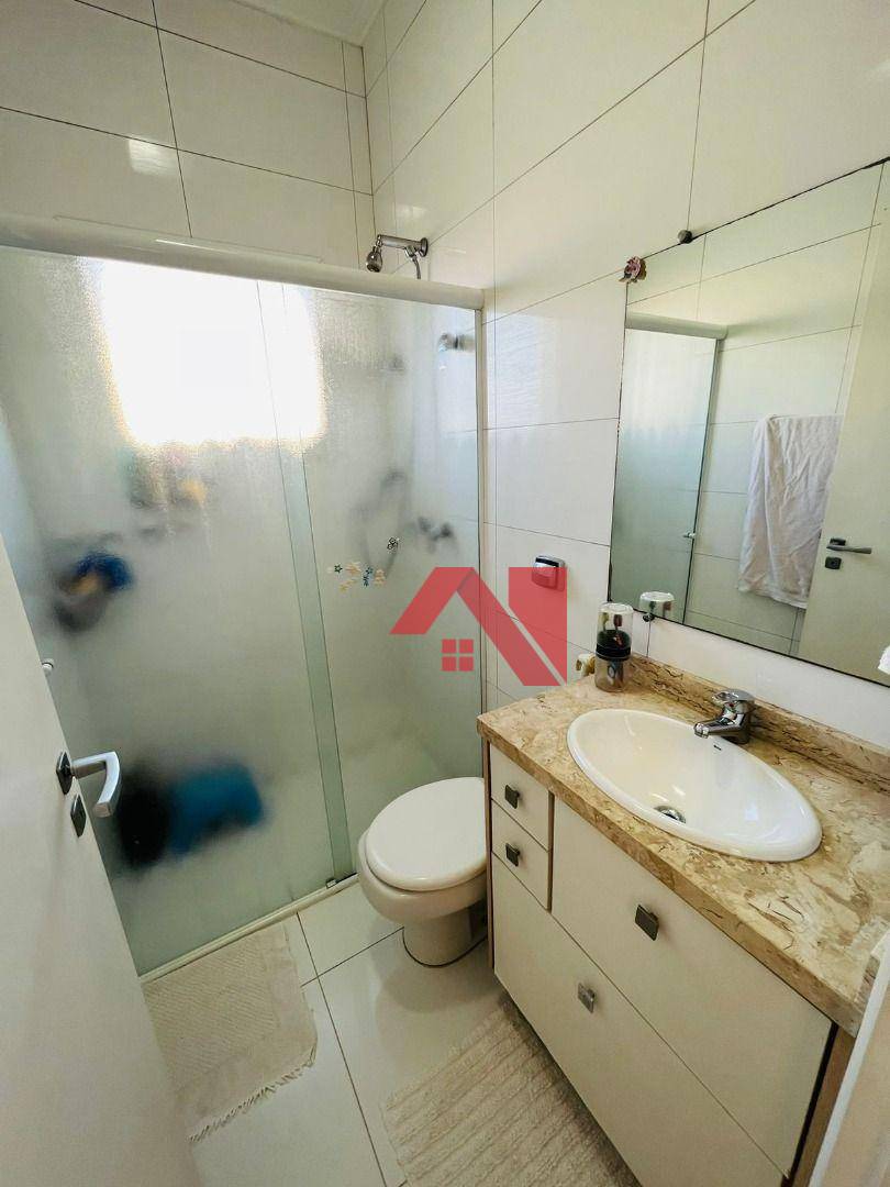 Sobrado à venda com 3 quartos, 212m² - Foto 18