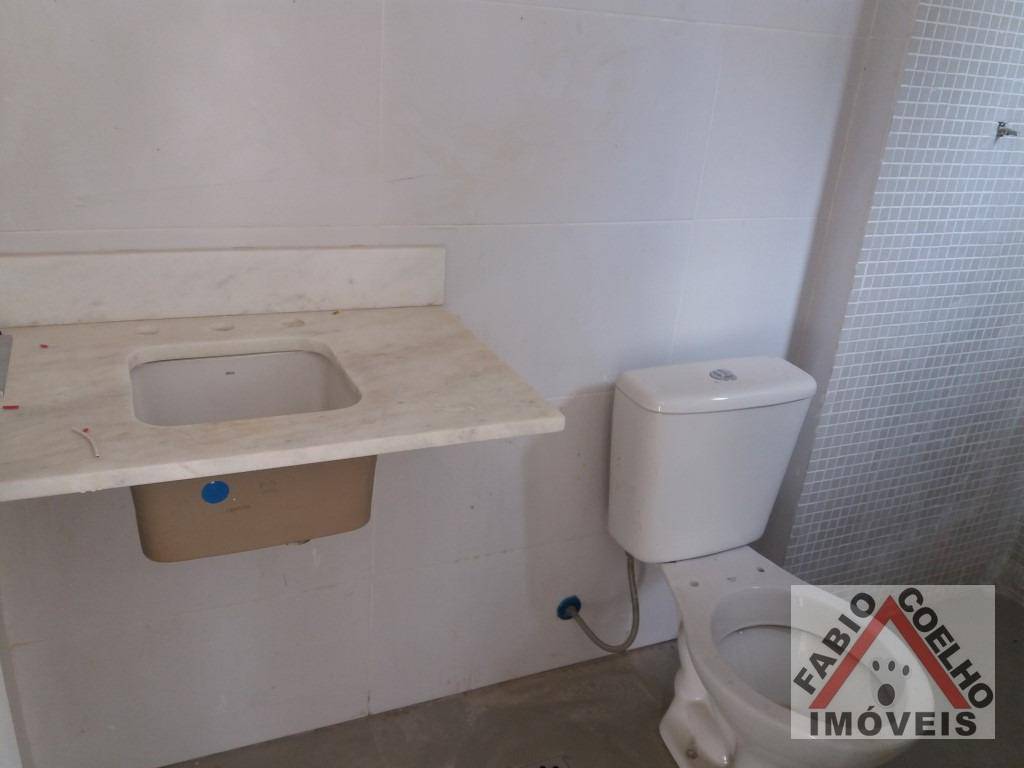 Apartamento à venda com 2 quartos, 90m² - Foto 12