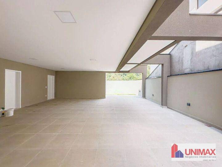 Casa de Condomínio à venda com 4 quartos, 390m² - Foto 20