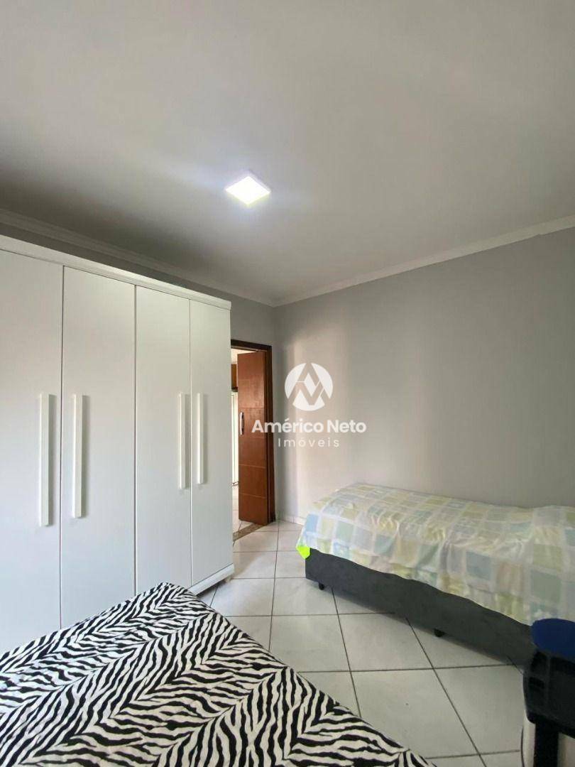 Sobrado à venda com 2 quartos, 950m² - Foto 20