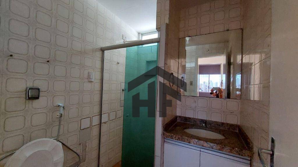 Apartamento à venda com 3 quartos, 96m² - Foto 10