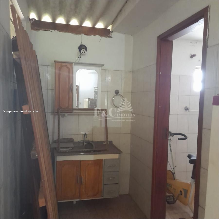 Fazenda à venda com 6 quartos, 3500m² - Foto 46