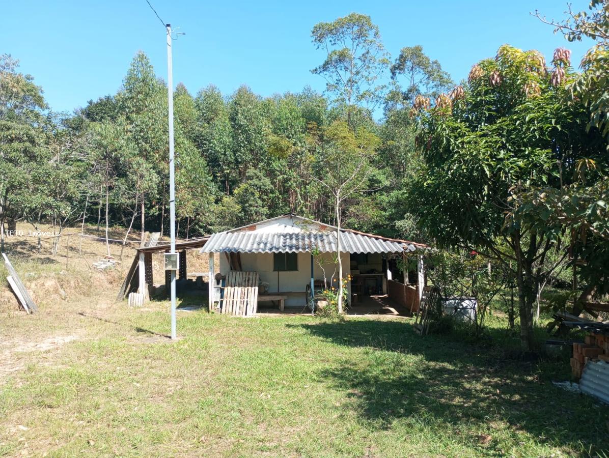 Fazenda à venda, 2m² - Foto 1