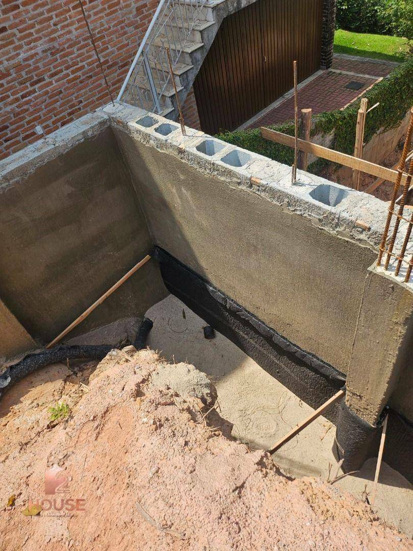 Loteamento e Condomínio, 800 m² - Foto 33