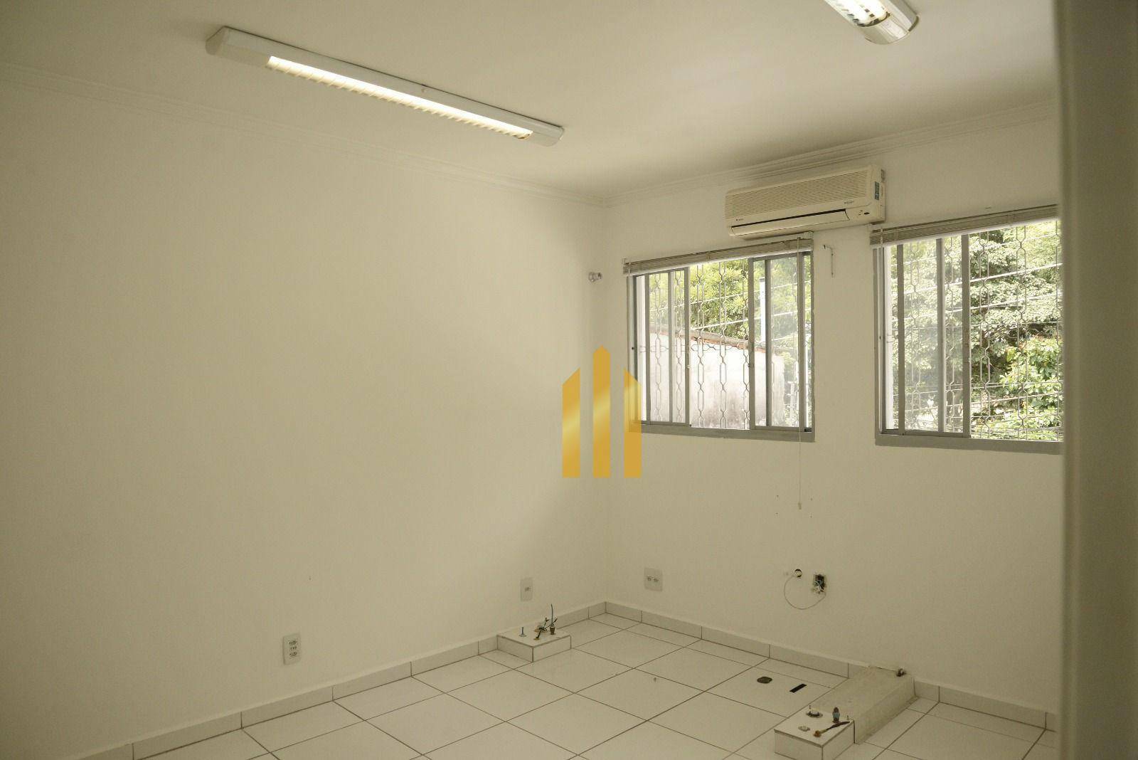 Loja-Salão para alugar, 100m² - Foto 34