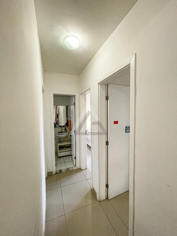 Apartamento à venda com 3 quartos, 80m² - Foto 24