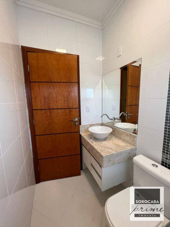 Sobrado à venda e aluguel com 3 quartos, 314m² - Foto 51