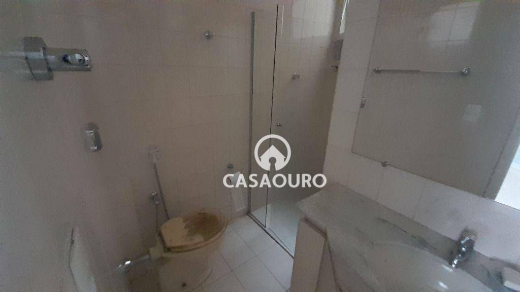 Apartamento à venda com 3 quartos, 80m² - Foto 20