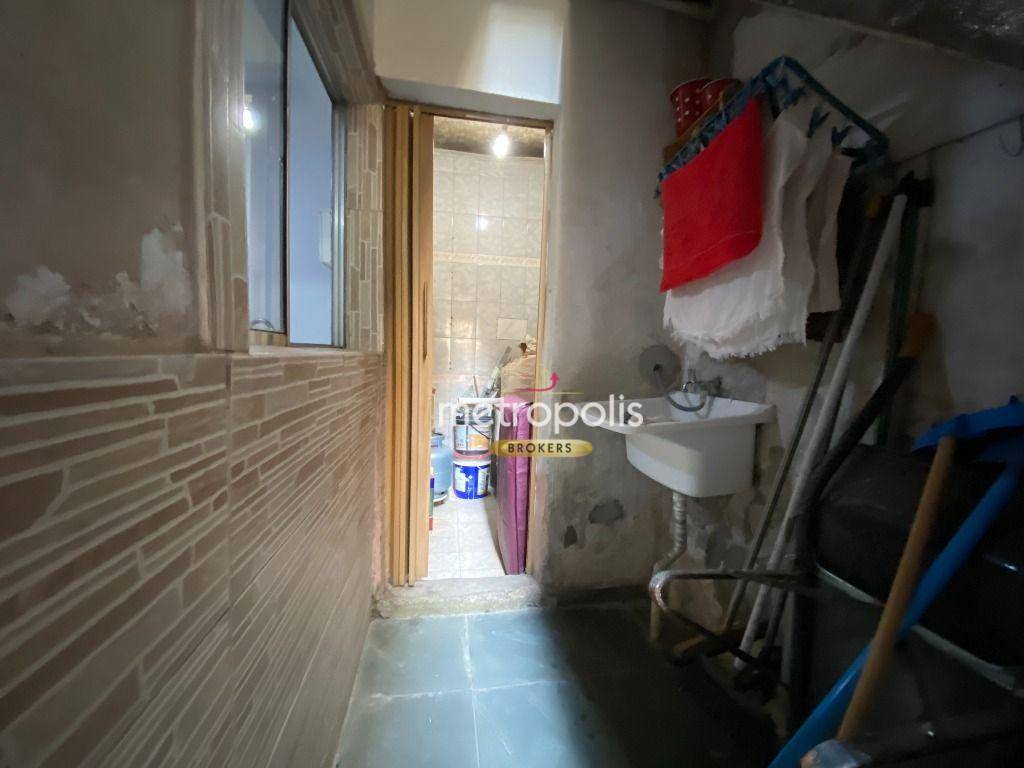 Casa à venda com 3 quartos, 25m² - Foto 22