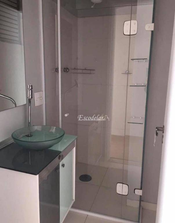 Apartamento à venda com 3 quartos, 100m² - Foto 11