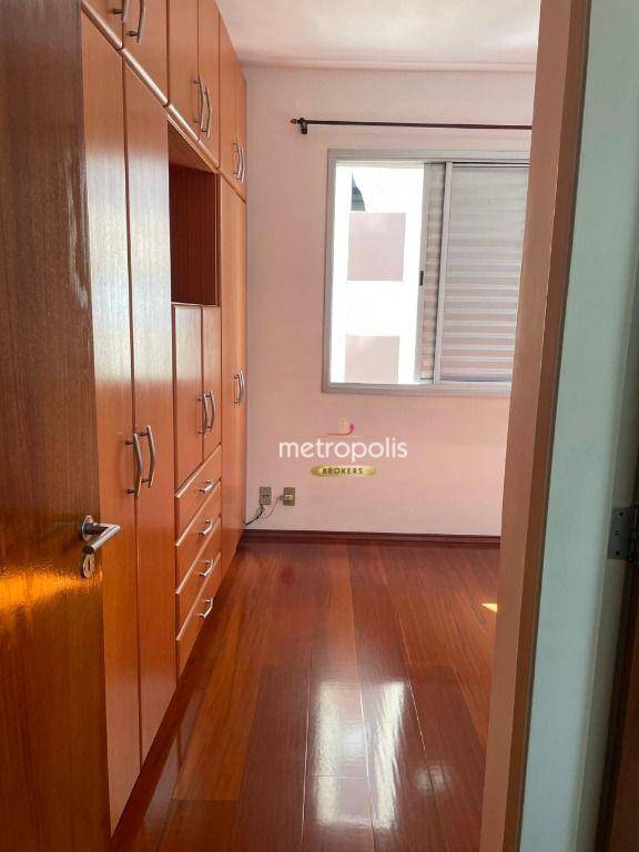 Apartamento à venda com 3 quartos, 87m² - Foto 17