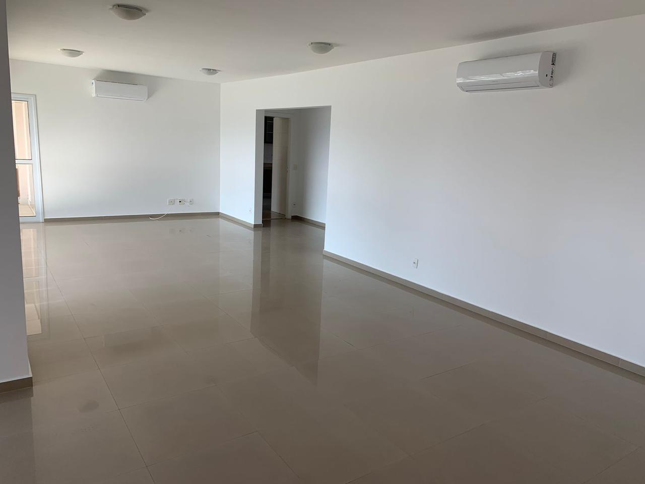 Apartamento para alugar com 4 quartos, 234m² - Foto 23