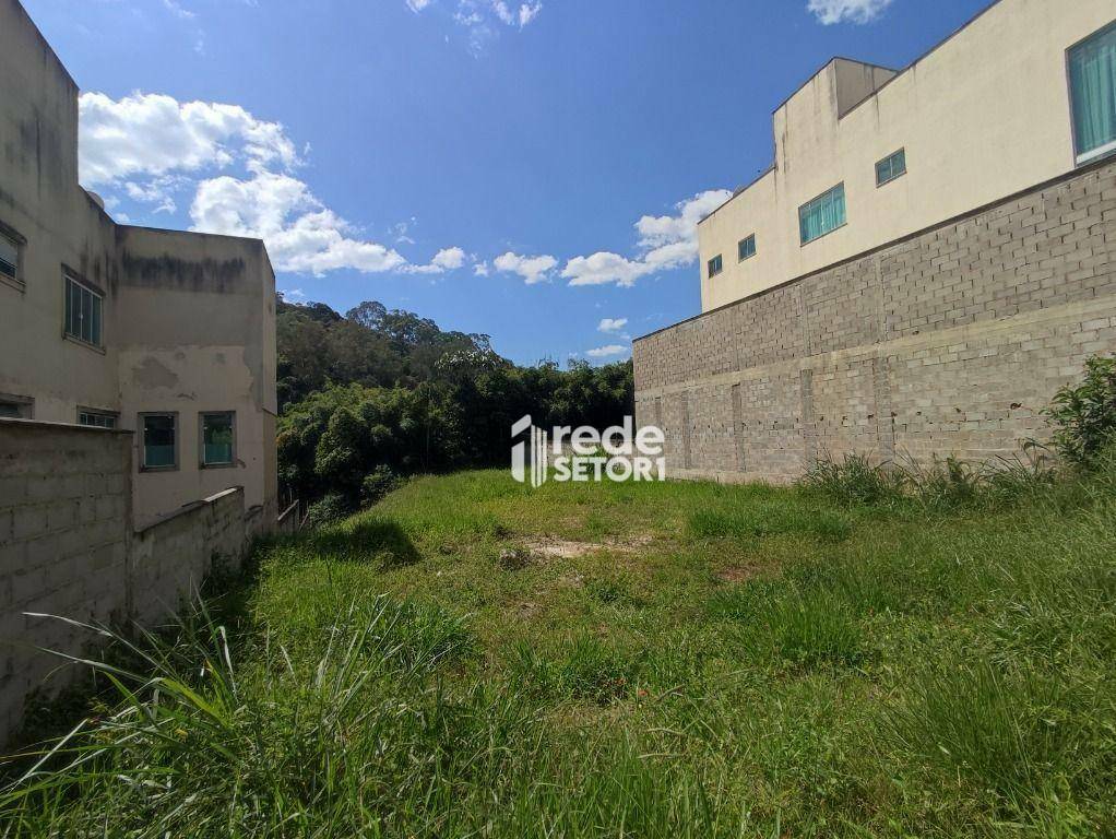 Loteamento e Condomínio à venda, 638M2 - Foto 5