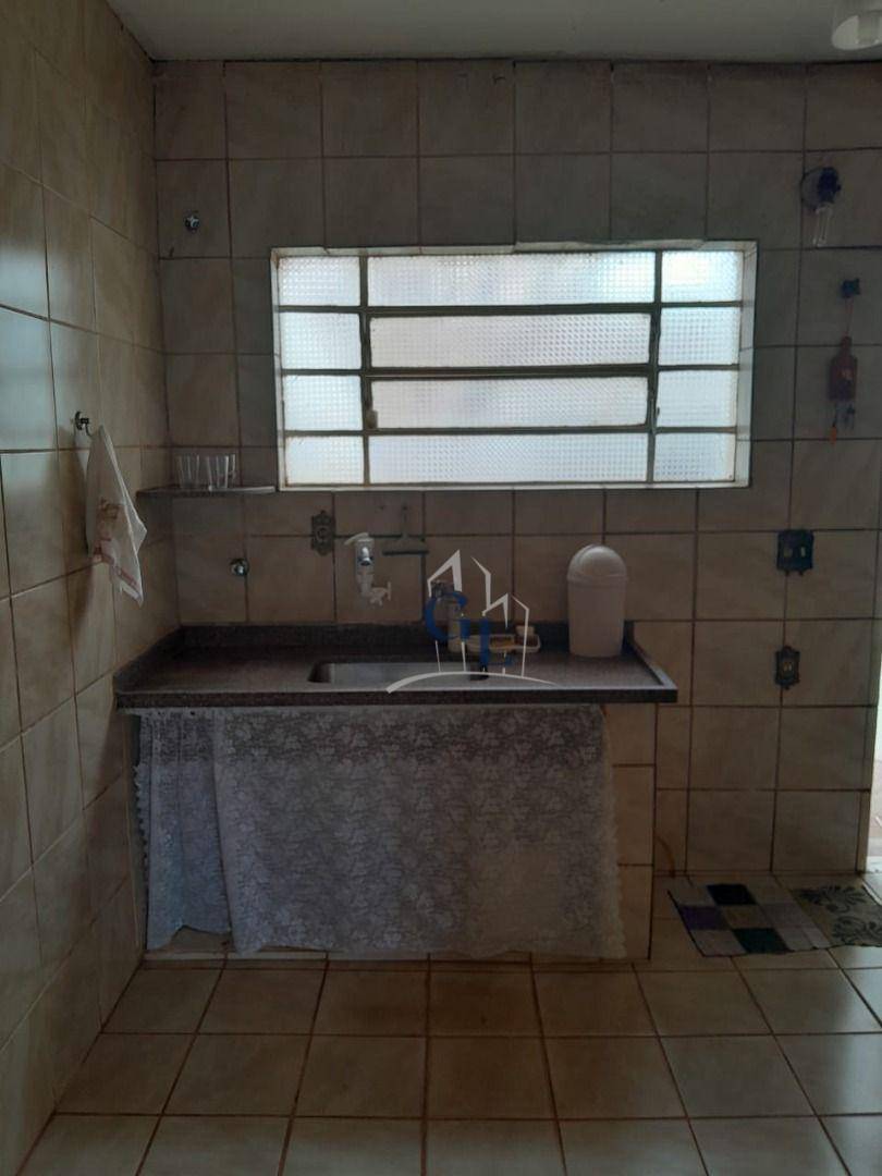 Casa à venda com 3 quartos, 170M2 - Foto 17