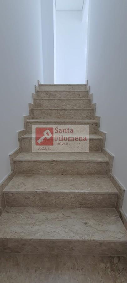 Cobertura à venda com 2 quartos, 94m² - Foto 12