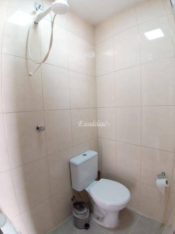 Sobrado à venda com 3 quartos, 166m² - Foto 13