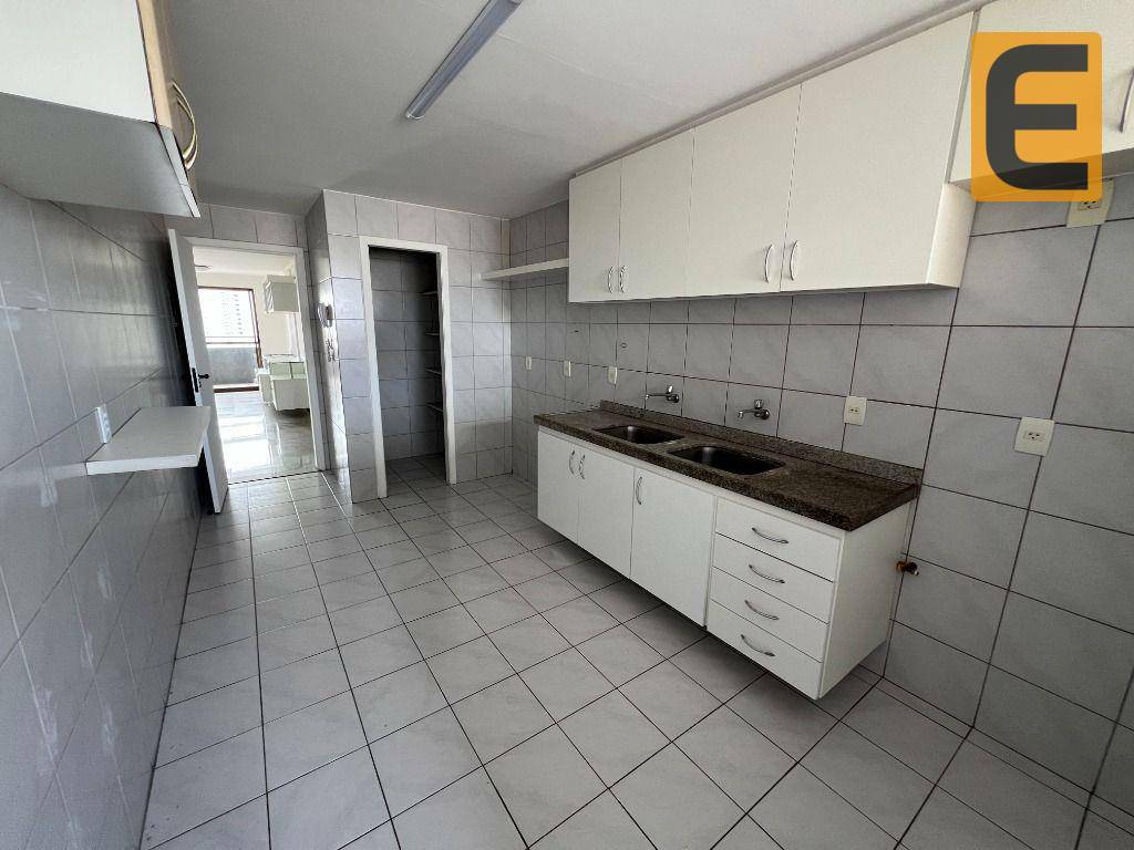 Apartamento à venda com 3 quartos, 118m² - Foto 19