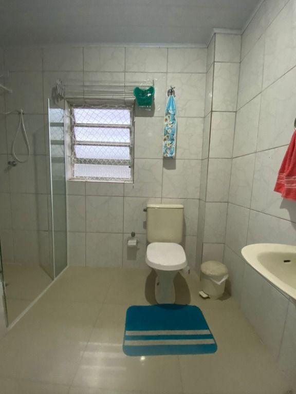 Apartamento à venda com 1 quarto, 58m² - Foto 5