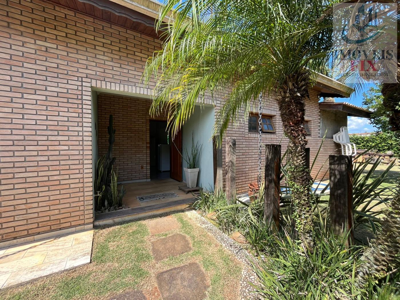 Fazenda à venda com 3 quartos, 281m² - Foto 22