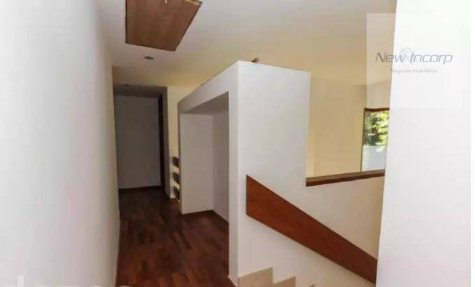 Casa de Condomínio à venda com 4 quartos, 650m² - Foto 8