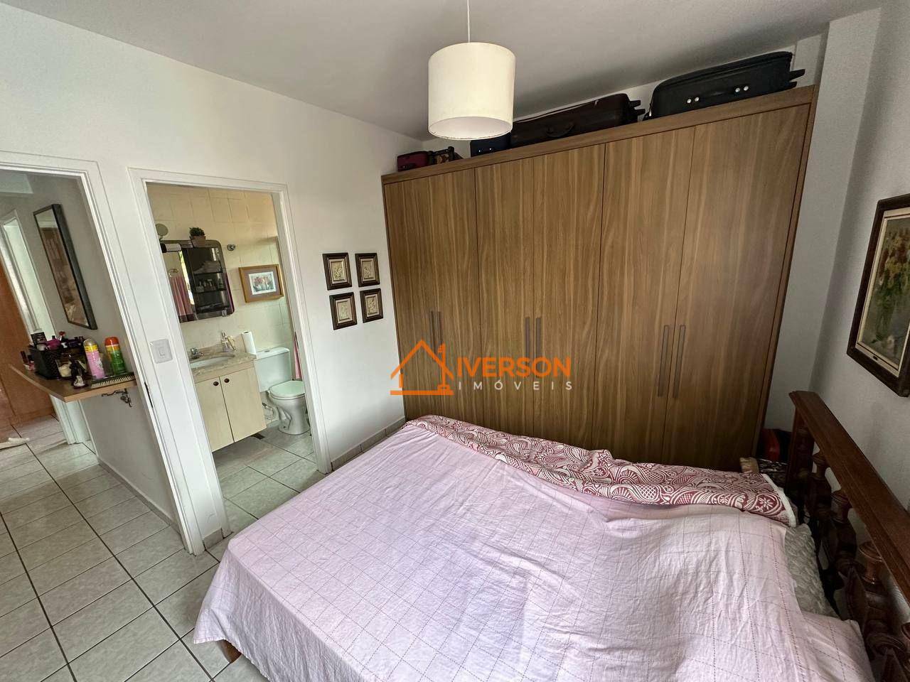 Apartamento à venda com 3 quartos, 90m² - Foto 12