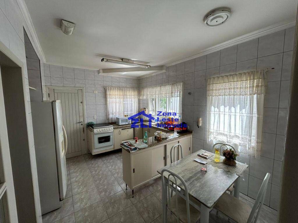 Sobrado à venda com 3 quartos, 267m² - Foto 22